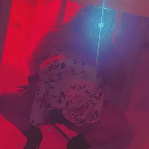 Shygoddess19