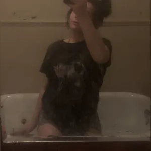 THICCMAMAS201