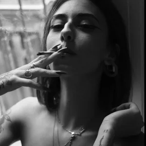 Maria mateo