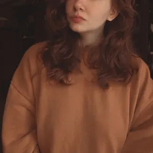 ᥲᥒgᥱᥣ