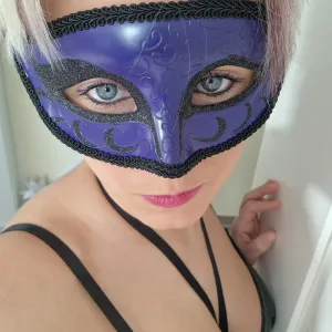 honey_bella32
