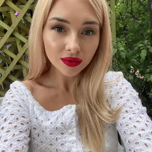Dasha
