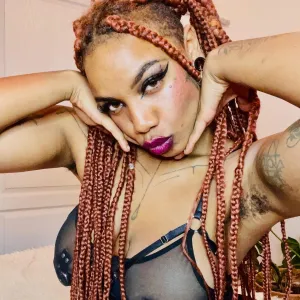 SavagexBarty