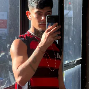 Nobru