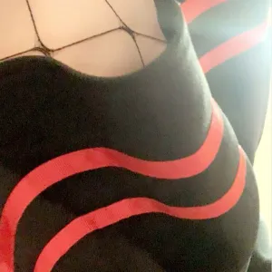 Minniesatan24