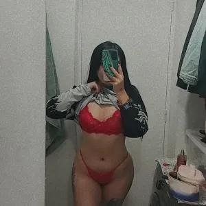 FRAN.B