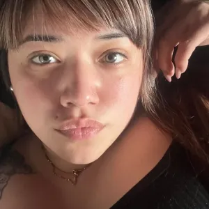 Jenniferbeb