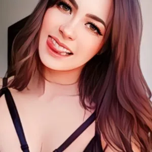 MINA TAYLOR🔥❤️‍🔥