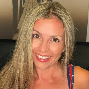 Mandy Midwest