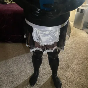 Leah Sissy