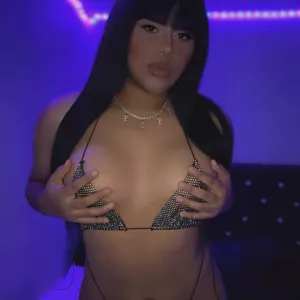 LA BRATZ