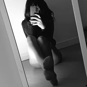 Mylilou