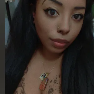 Kittyn