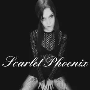 🖤Your Wicked Pixie🖤
