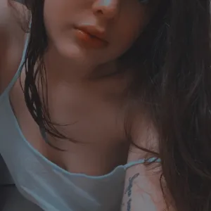 Ch3rryCokeFree