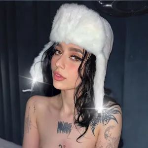 Mikki 24