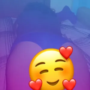 Kure linda