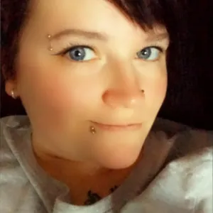 Swedish Littlesnow