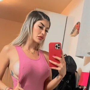Vanessa 👑