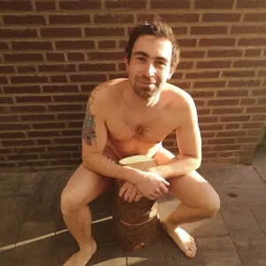 Yorel correl