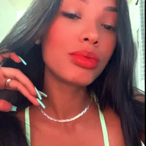 Mya