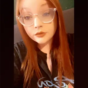 Fancy_Red