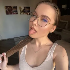 Sofia