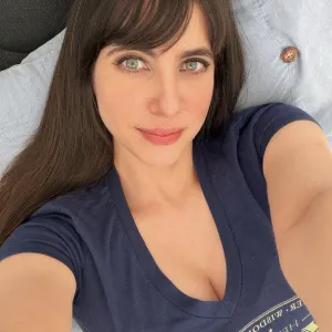 Gala