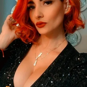 Sexy for Fitness