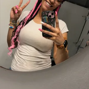 Nieceyyy 🤪