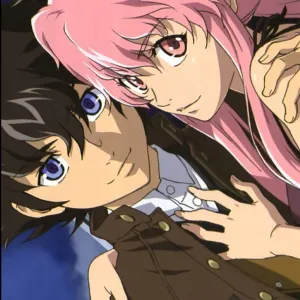 Yuki & Yuno