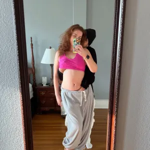 Brooklyn & Lalo