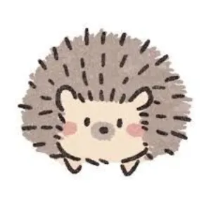Shiili 🦔🎀