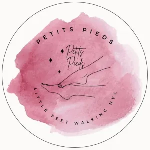Petits Pieds