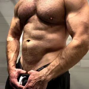 Thick-Pump