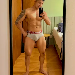 😈Bufalo Cogelon😈