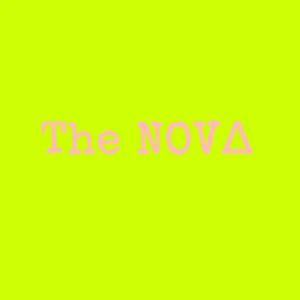 AyyeThatsNOVΔ