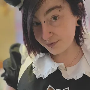 Roxxi Rebel