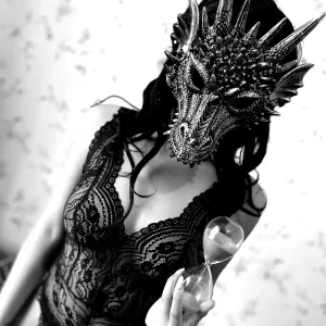 Nova Noir