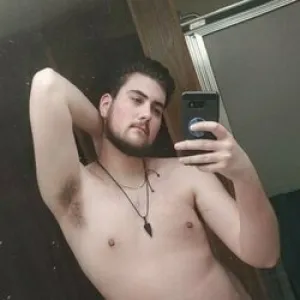 Zach