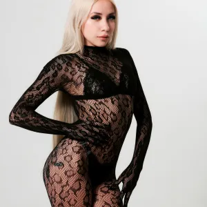 GODDESBARBYE🖤😈