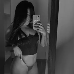 Morena