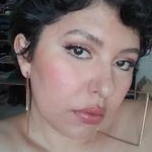 Cristina Meza