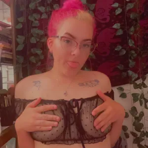 🌸Aubrey 🌸