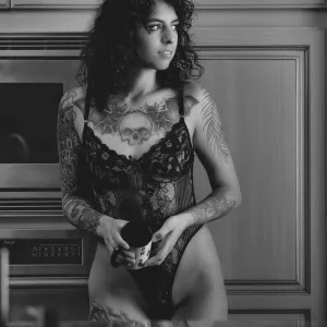 Tatiana