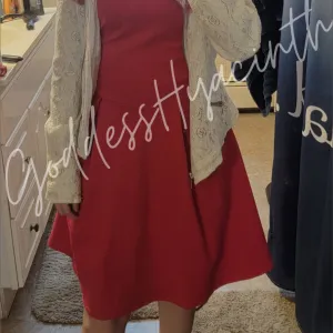 GoddessHyacinth