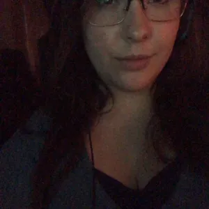 iSaintSarah