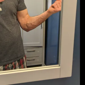 maskeddadbodxx