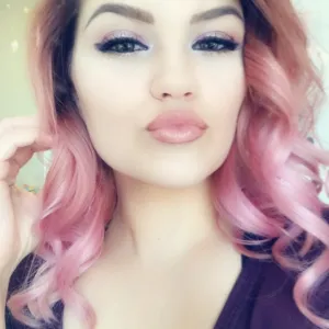 april adella