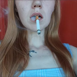 Ginger Steps